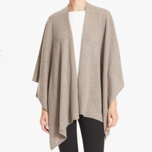 MM Lafleur Angelou Shawl